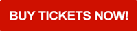 Buy tickets!